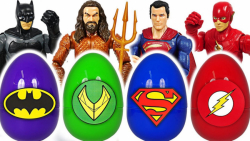 برنامه کودک سرگرمی اسباب بازی...