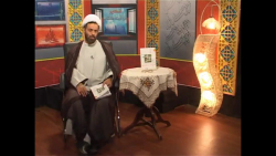 31-چهار ده قرن با غدیر