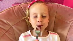 منتخب کارتون ناستیا و بابایی...