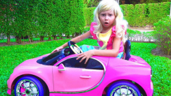 برنامه کودک  دخترانه  آلیس  ما...