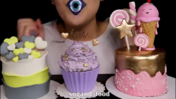 اسمر فود سوگند فود فود آسمر چا...