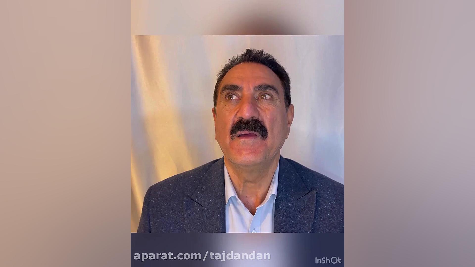 ساخت پروتز فلیپر دو دندانی در لابراتوار دندانسازی تاج دندان کلینیک زیبایی