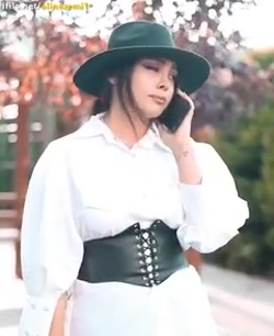 سما سالاری  رضا رفیق  خوبی میک...