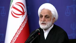 پای برخی متهمان حادثه متروپل به دادسرای تهران باز می شود؟ پای برخی متهمان حادثه متروپل به دادسرای تهران باز می شود؟