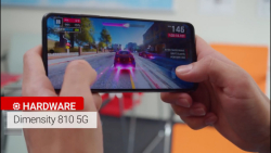 ویدیو بررسی کامل گوشی Xiaomi R...