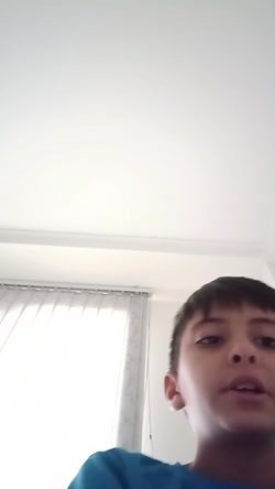 لگو توسط اهورا کریمان