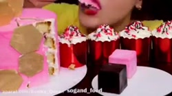 آسمر&zwnj;فود سوگند&zwnj;فود چ...