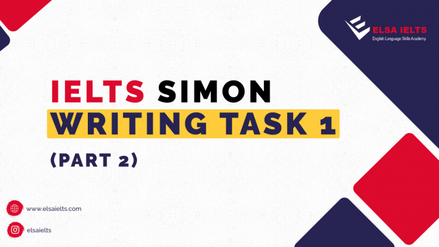 simon ielts essay pdf