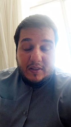 ابن ابی عمیر. امین چهاردهی. رجال. اصحاب اجماع