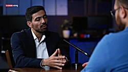 مرگ آزاد و فرهاد خسروی، باندها...