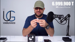 هدفون بی سیم بیتس Fit Pro هدفون بی سیم بیتس Fit Pro