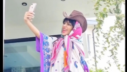 طنز خنده دار هلیا خزایی  دخترا...