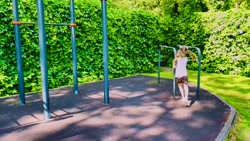 برنامه کودک ناستیا ناستیاشو سر...