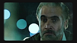 کلیپ استاد رائفی‌پور جشنو...