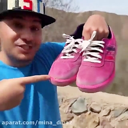 آزمایش های احمقانه