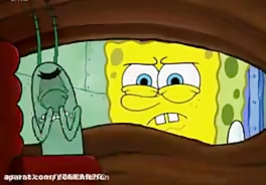 Spongebob Imagefap