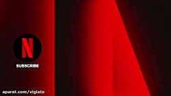 تریلری جدیدی از سریال Resident...