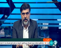 مشکل در اعلام منتخبان خرید خودرو مشخص نشدن منتخبان ذخیره ازمنتخبان اصلی بود مشکل در اعلام منتخبان خرید خودرو مشخص نشدن منتخبان ذخیره ازمنتخبان اصلی بود