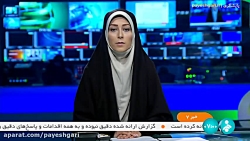 رئیس مجلس قانون ساماندهی صنعت خودرو را ابلاغ کرد رئیس مجلس قانون ساماندهی صنعت خودرو را ابلاغ کرد