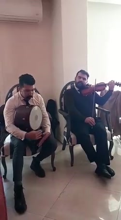 09126173461اجاره گروه موسیقی سنتی