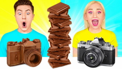 چالش خنده دار جدید  چالش خنده...