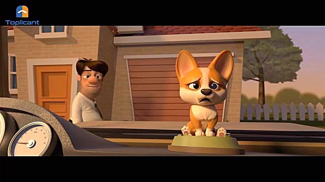 همراه خاموش زمان141ثانیه