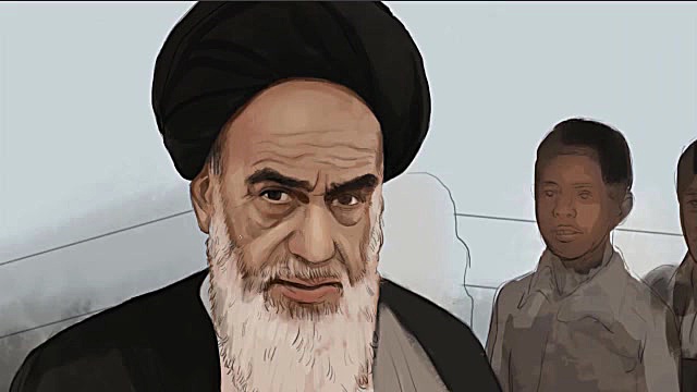 معرفی کتاب روحی جان سلام زمان123ثانیه
