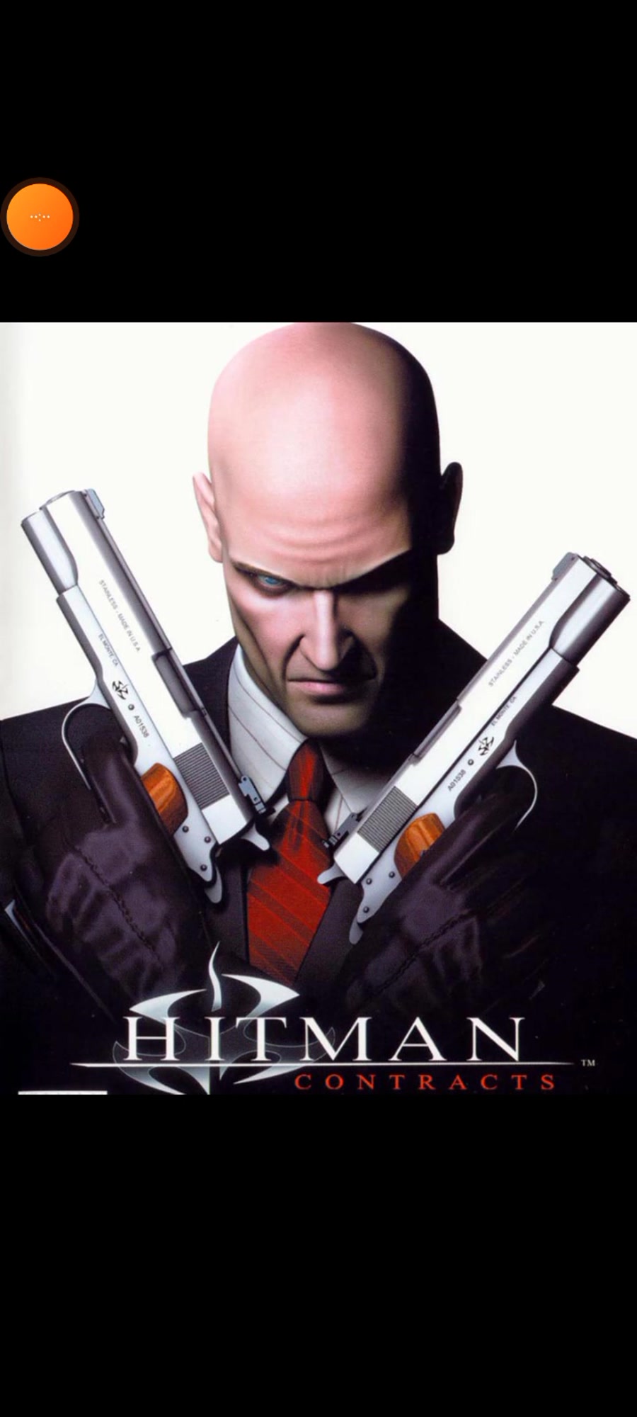 в steam нет hitman contracts фото 4