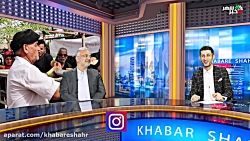 هرکه دارد هوس کرببلا بسم الله /عمود 202 میزبان هموطنان عزیز در اربعین هرکه دارد هوس کرببلا بسم الله /عمود 202 میزبان هموطنان عزیز در اربعین