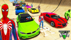 ماشین بازی سرگرمی و تفریحی  ها...