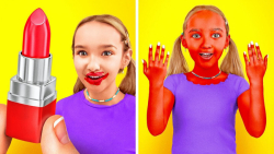 خت است پدر و مادر بودن  ترفنده...