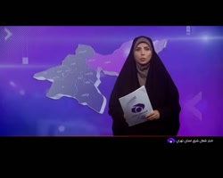 لایروبی رودخانههای تاررود و مشکیجه شهر دماوند لایروبی رودخانههای تاررود و مشکیجه شهر دماوند