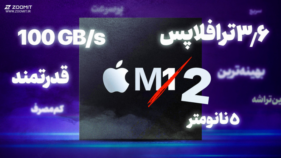 پوستر بزرگ