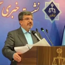 شکایت حبیب رضایی از ۲ بازیگر زن به خاطر اتهام تعرض جنسی شکایت حبیب رضایی از ۲ بازیگر زن به خاطر اتهام تعرض جنسی