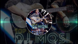 میکس بسیار زیبا از محسن یگانه...