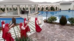 09126173461دفنوازی عروسی