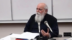 هوشنگ ابتهاج  چه مبارک است این...