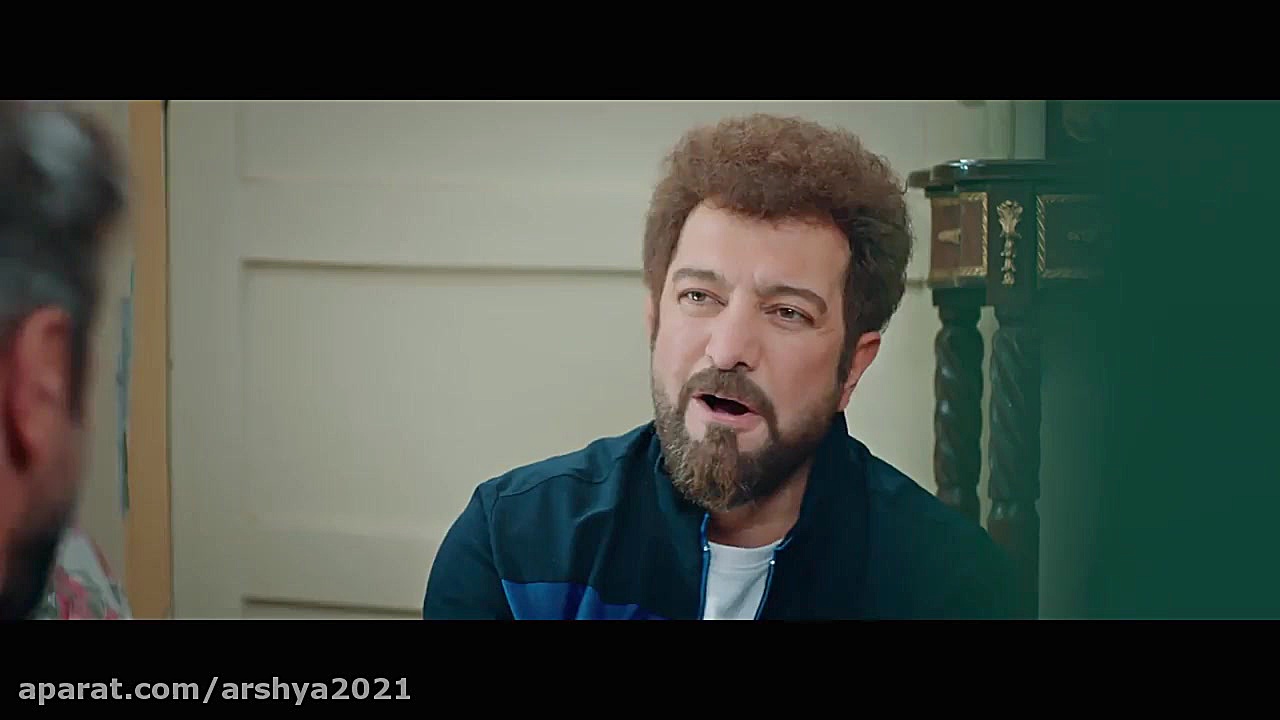 سریال ساخت ایران 3 قسمت پانزدهم کامل /ساخت ایران 3/قسمت 15 زمان60ثانیه