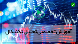تحلیل تکنیکال مبتدی