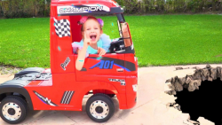 برنامه کودک  کودک جدید  مایا و...