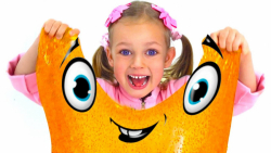 برنامه کودک  کودک جدید  مایا و...