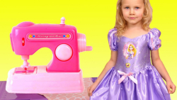 برنامه کودک  کودک جدید  بانوان...