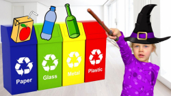 برنامه کودک  کودک جدید  بانوان...