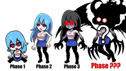 اف ان اف بتل  اسکای و تانکمن...