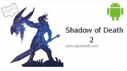 معرفی بازی سایه مرگ ۲ (بازی Shadow of Death 2)