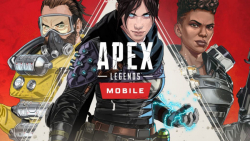 Apex Legends Mobile: Season 1 Launch Trailer