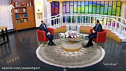 درخصوص ثبت نام اخیر فروش خودرو پرونده ای در سازمان تعزیرات تشکیل نشده است درخصوص ثبت نام اخیر فروش خودرو پرونده ای در سازمان تعزیرات تشکیل نشده است