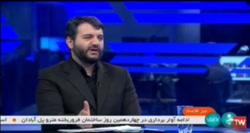 افزایش حقوق کارگران، تقاضای موثر را افزایش داده است