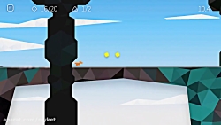 Fast like a Fox (Official Trai...