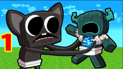 مبارزه با بچه واردن کی میبره ؟...